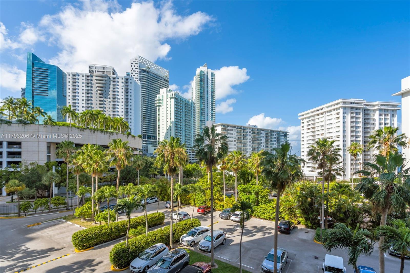 image COSTA BELLA CONDO10