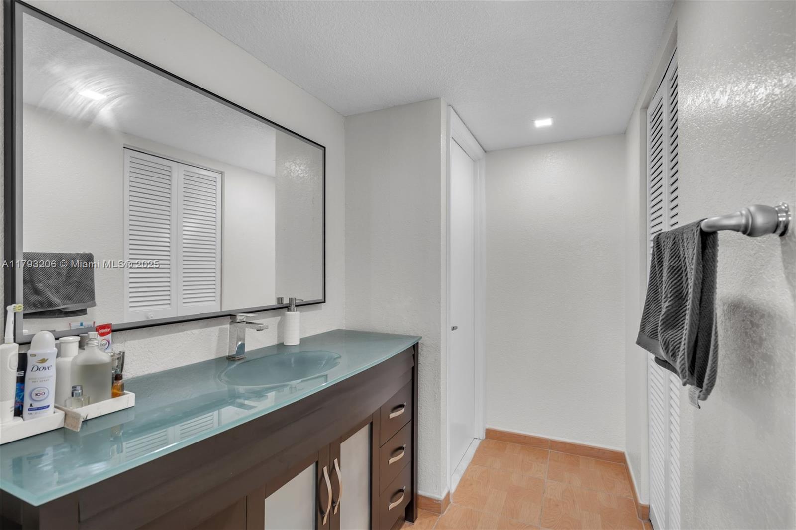 image COSTA BELLA CONDO14