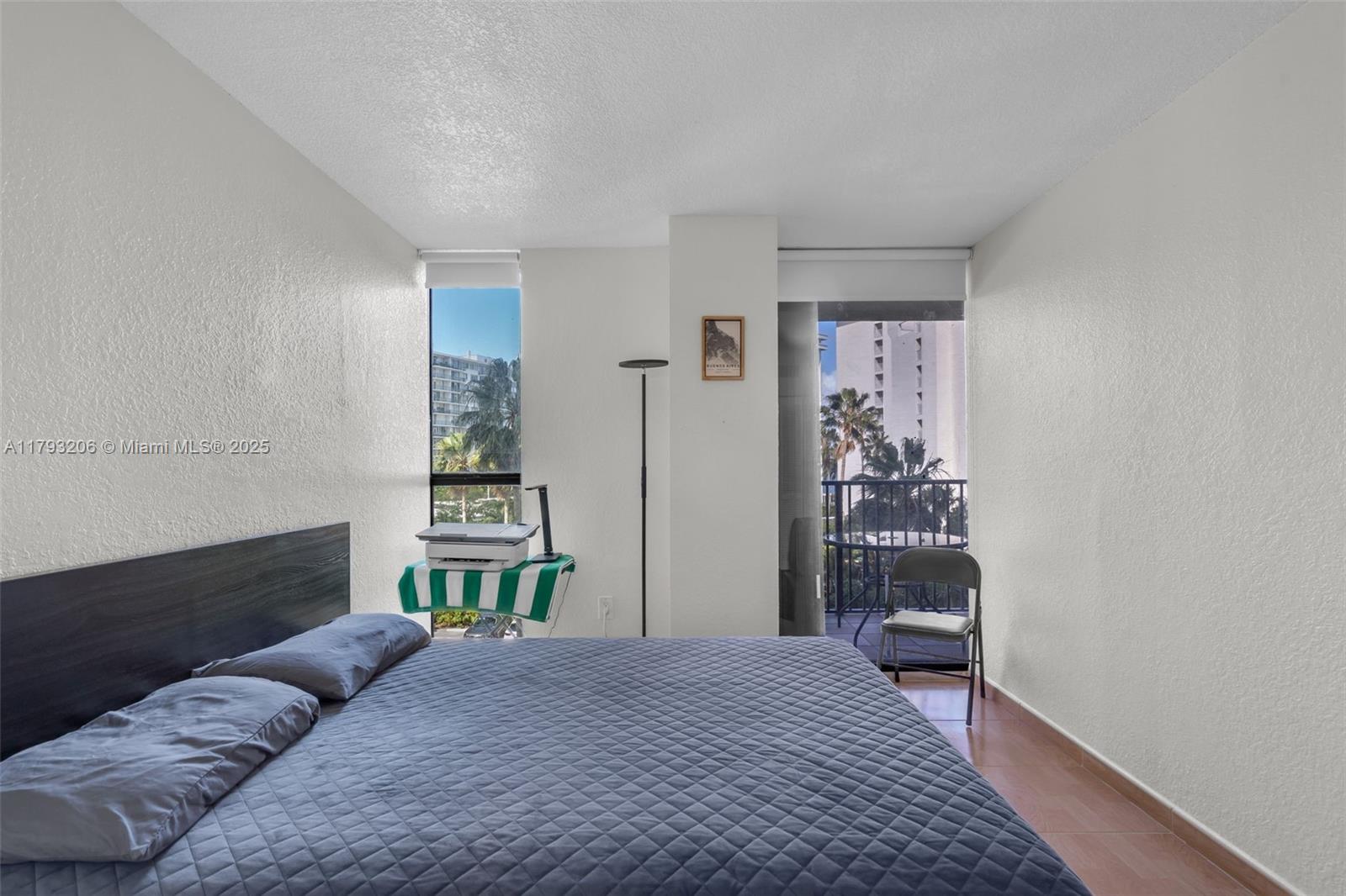 image COSTA BELLA CONDO16