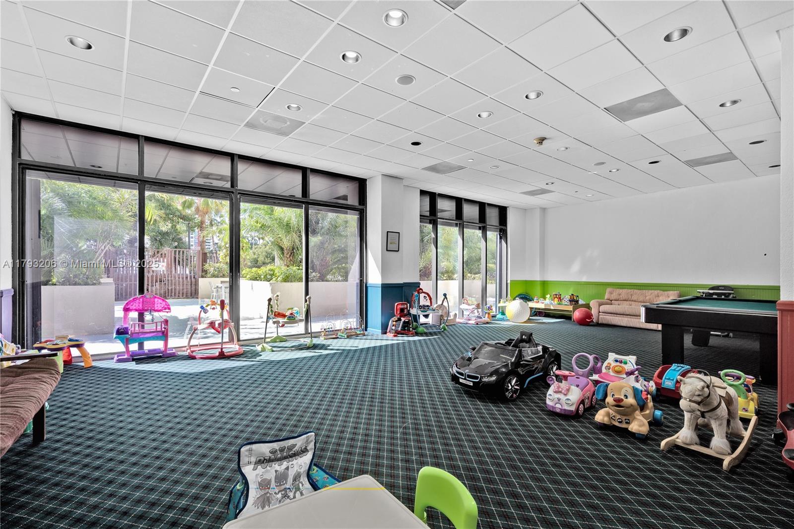 image COSTA BELLA CONDO24