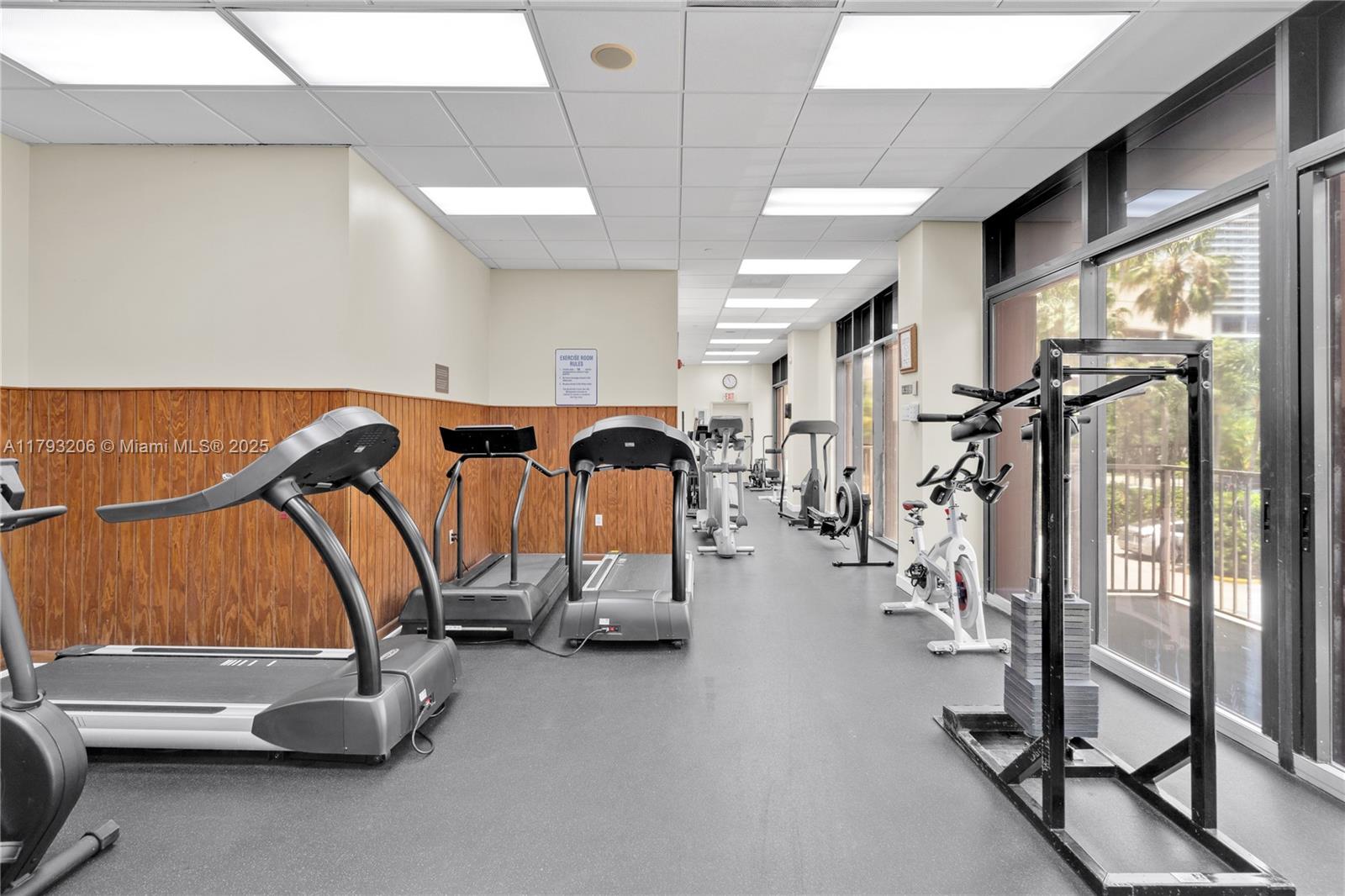 image COSTA BELLA CONDO25