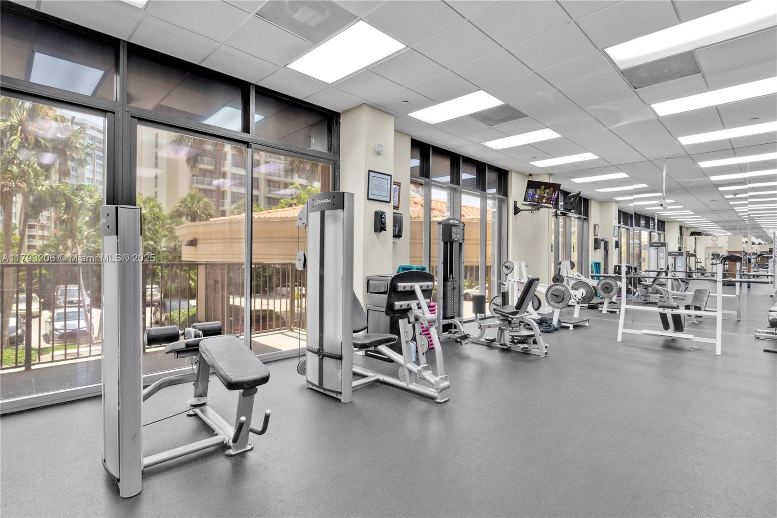 image COSTA BELLA CONDO26