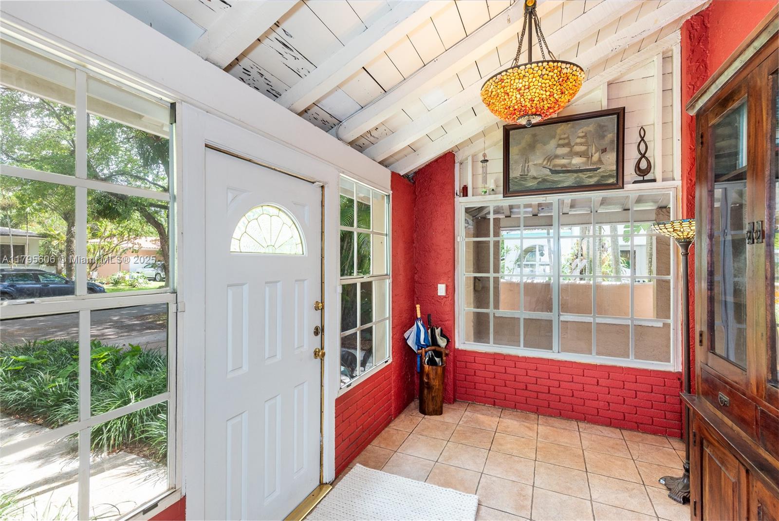 1256 Algeria Ave,Coral Gables, FL 33134