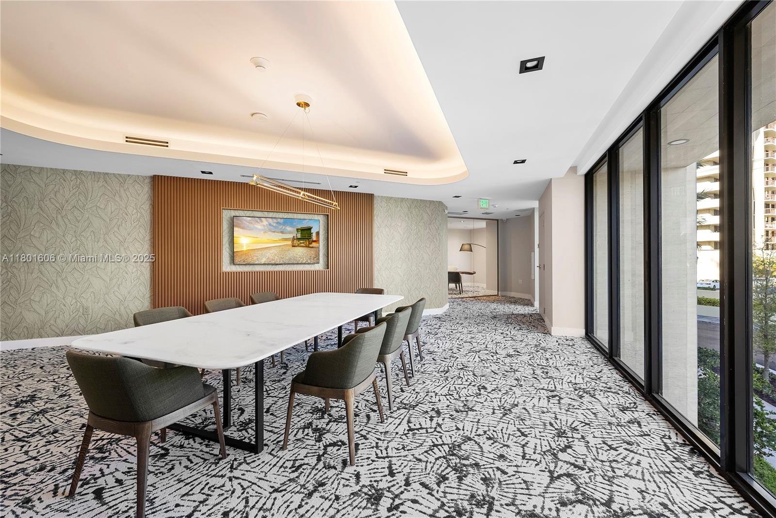 701 Valencia Ave #702 Coral Gables, FL 33134