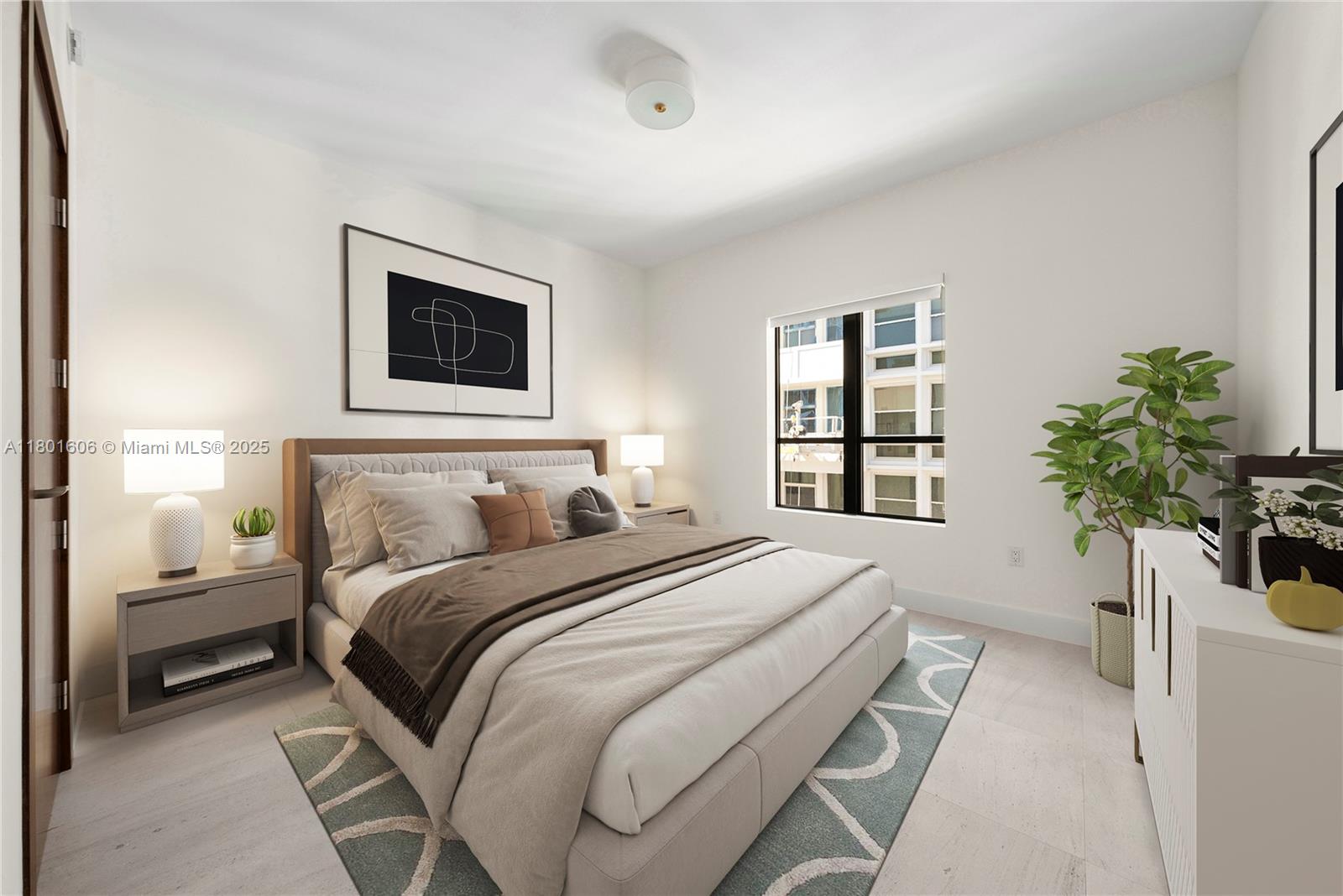 701 Valencia Ave #702 Coral Gables, FL 33134