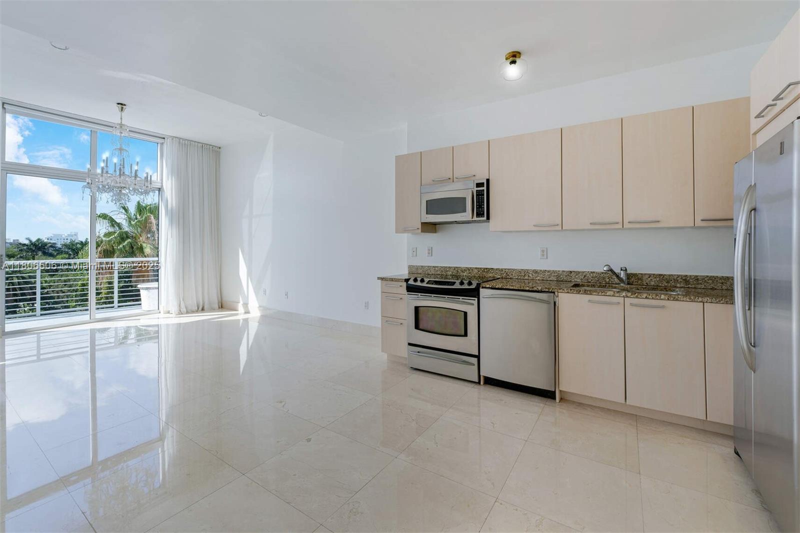 2001 Meridian Ave #516,Miami Beach, FL 33139