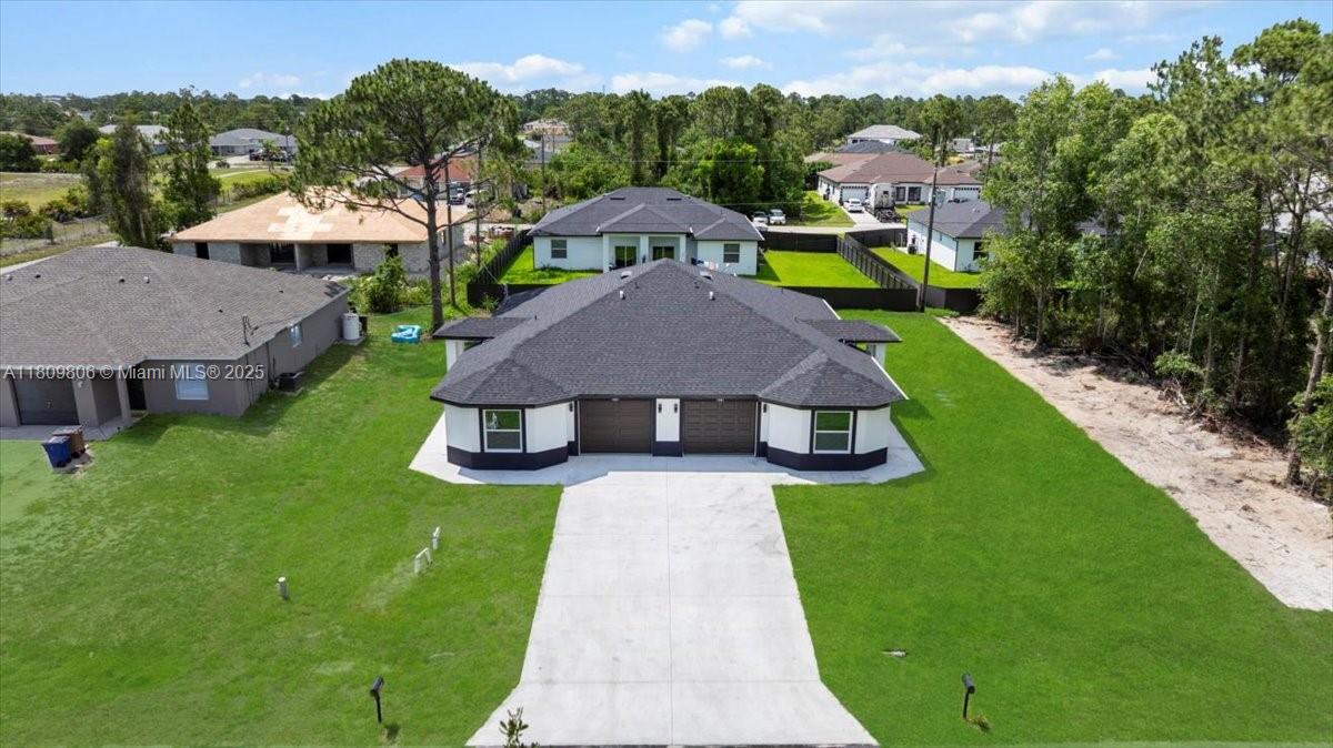 4800 Nelson Dr