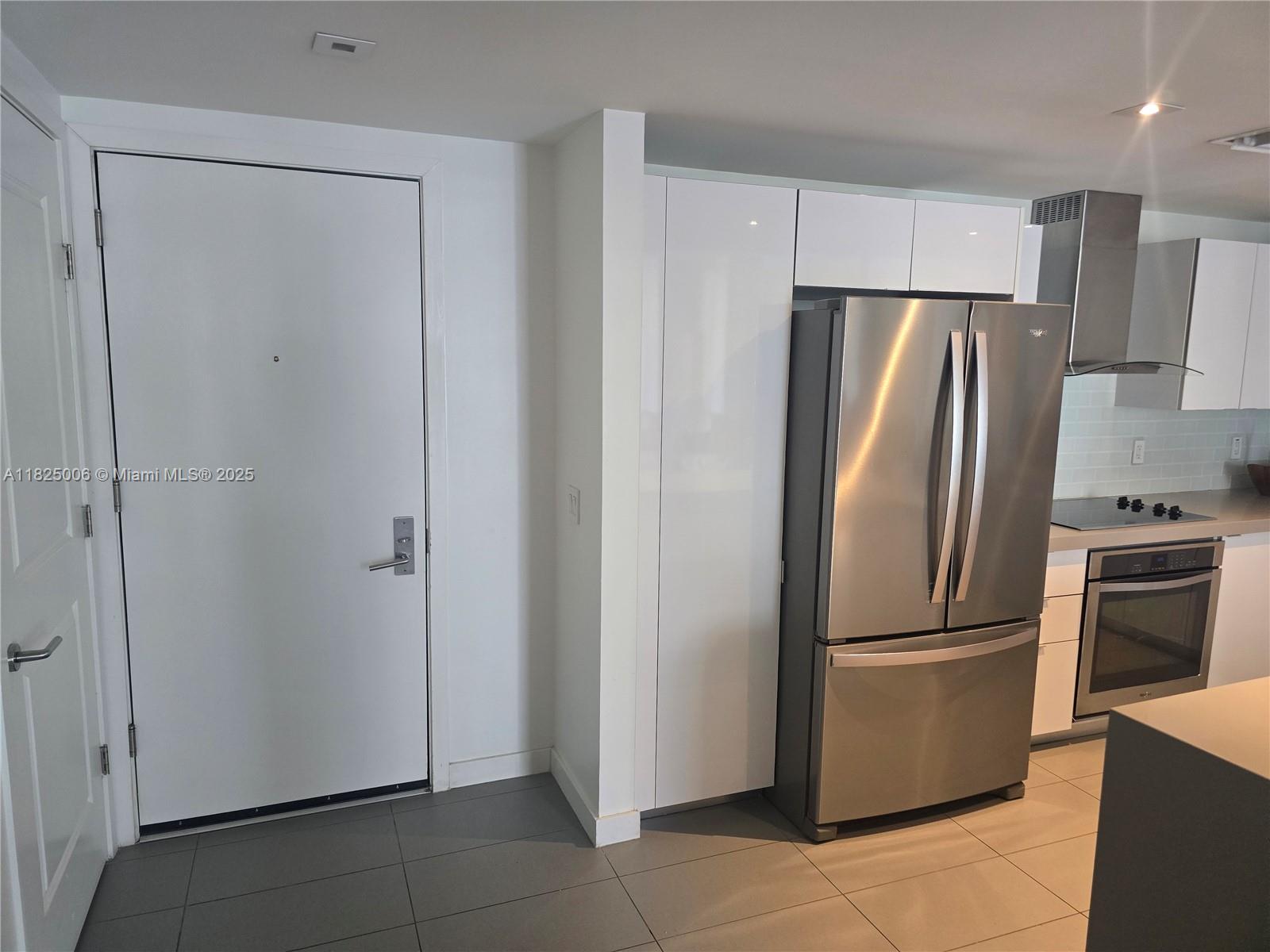 image Canvas Condo17