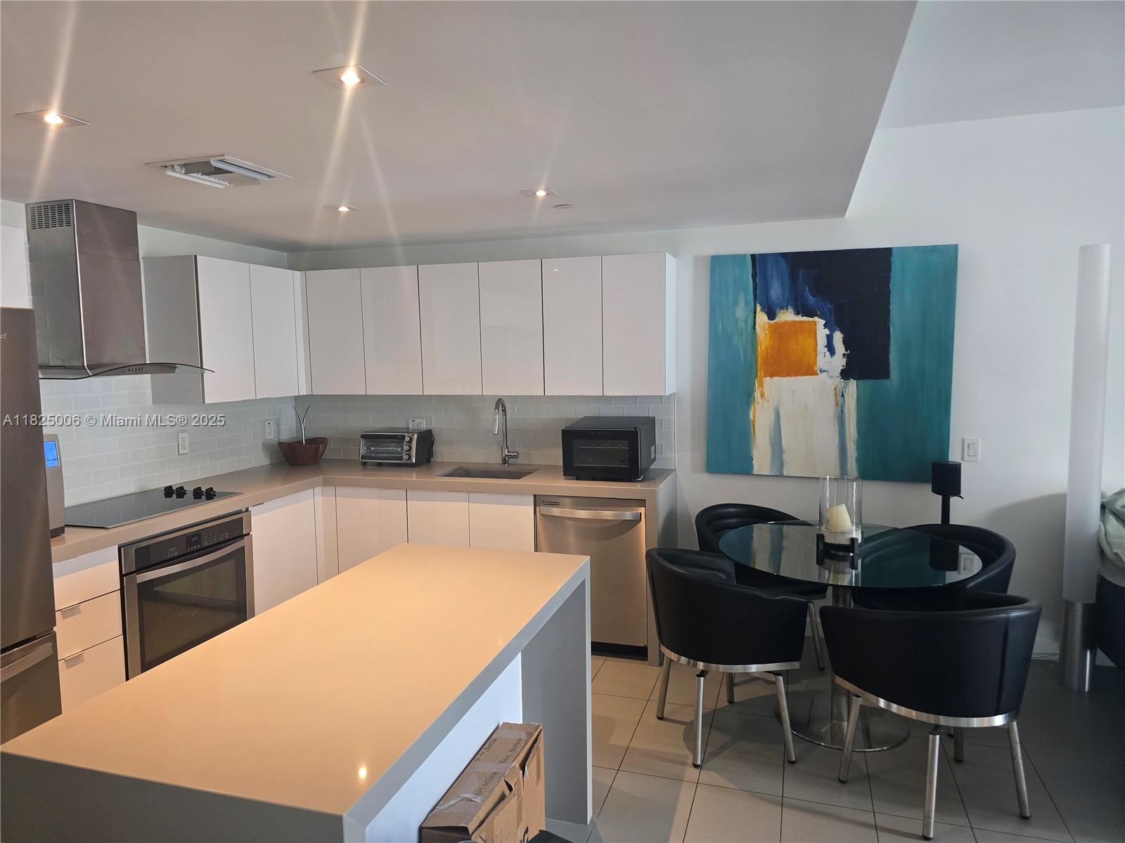 image Canvas Condo20