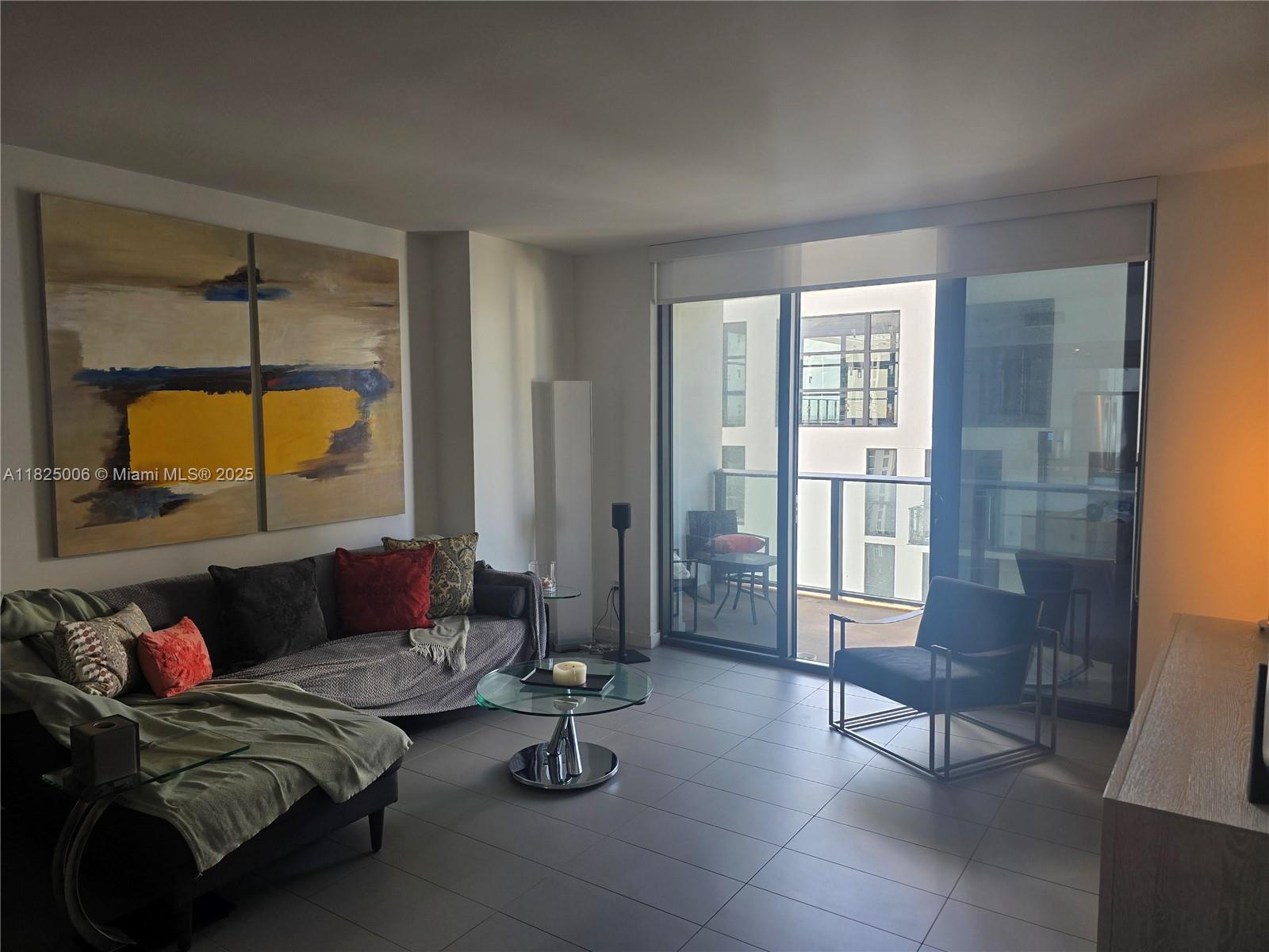 image Canvas Condo22