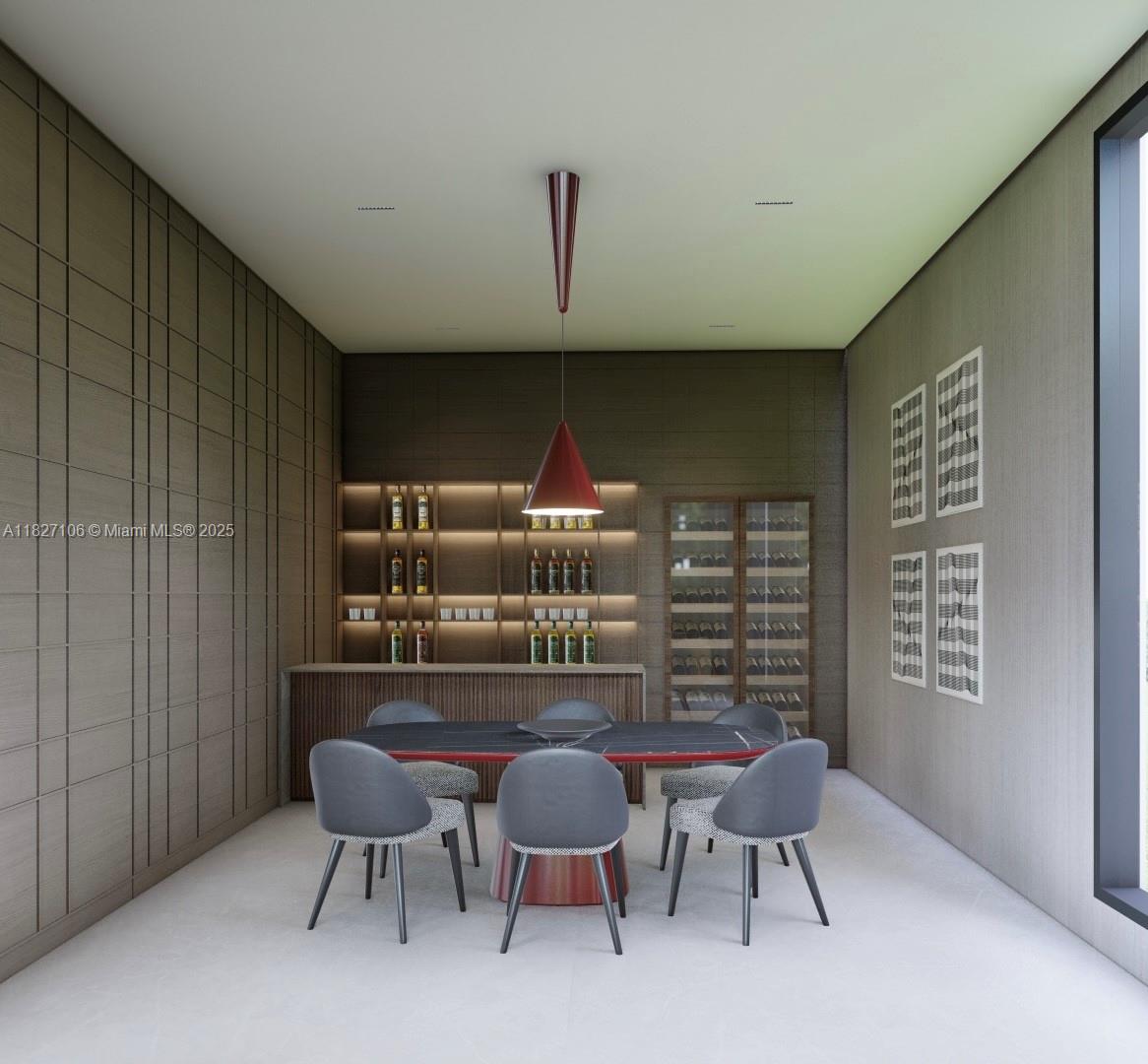 7740 SW 52nd Ave Miami, FL 33143