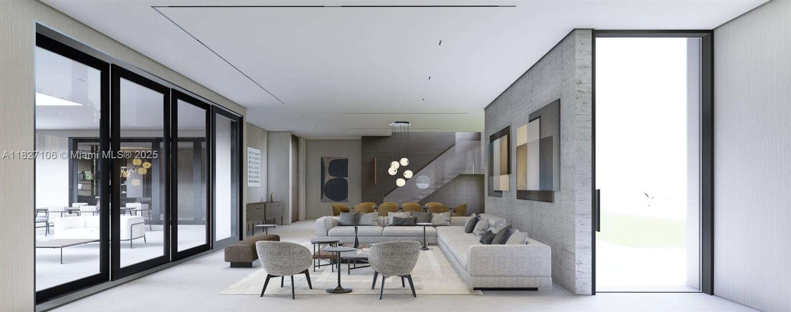 7740 SW 52nd Ave Miami, FL 33143