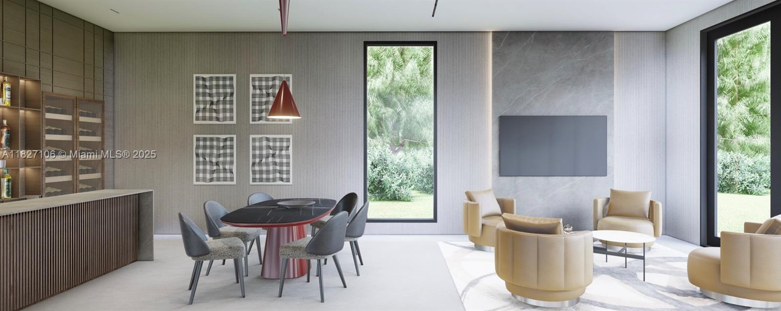 7740 SW 52nd Ave Miami, FL 33143