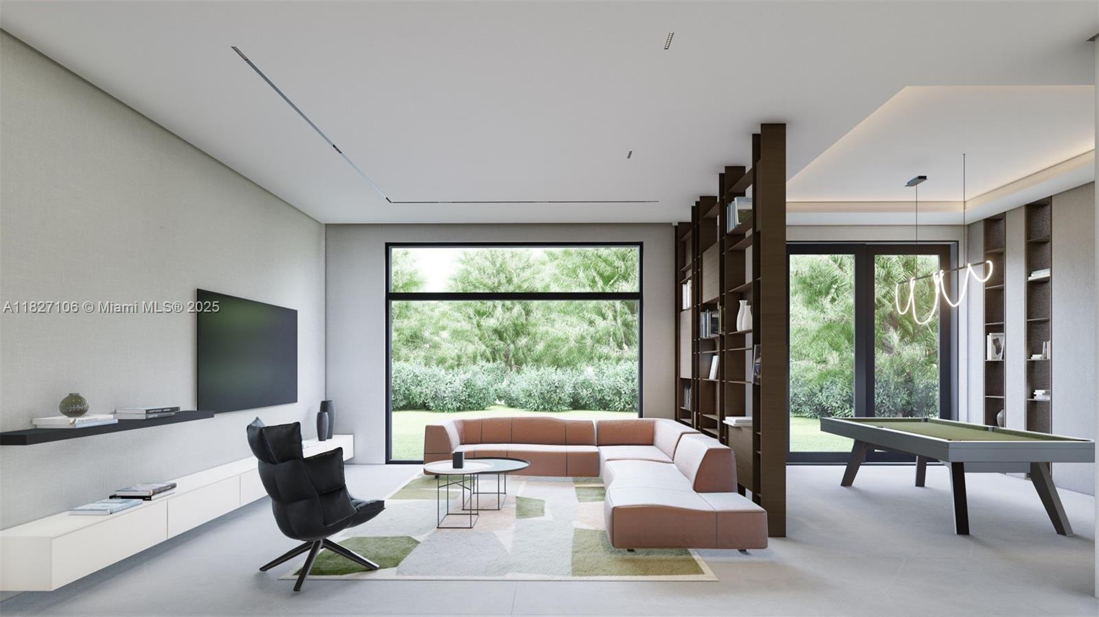 7740 SW 52nd Ave Miami, FL 33143