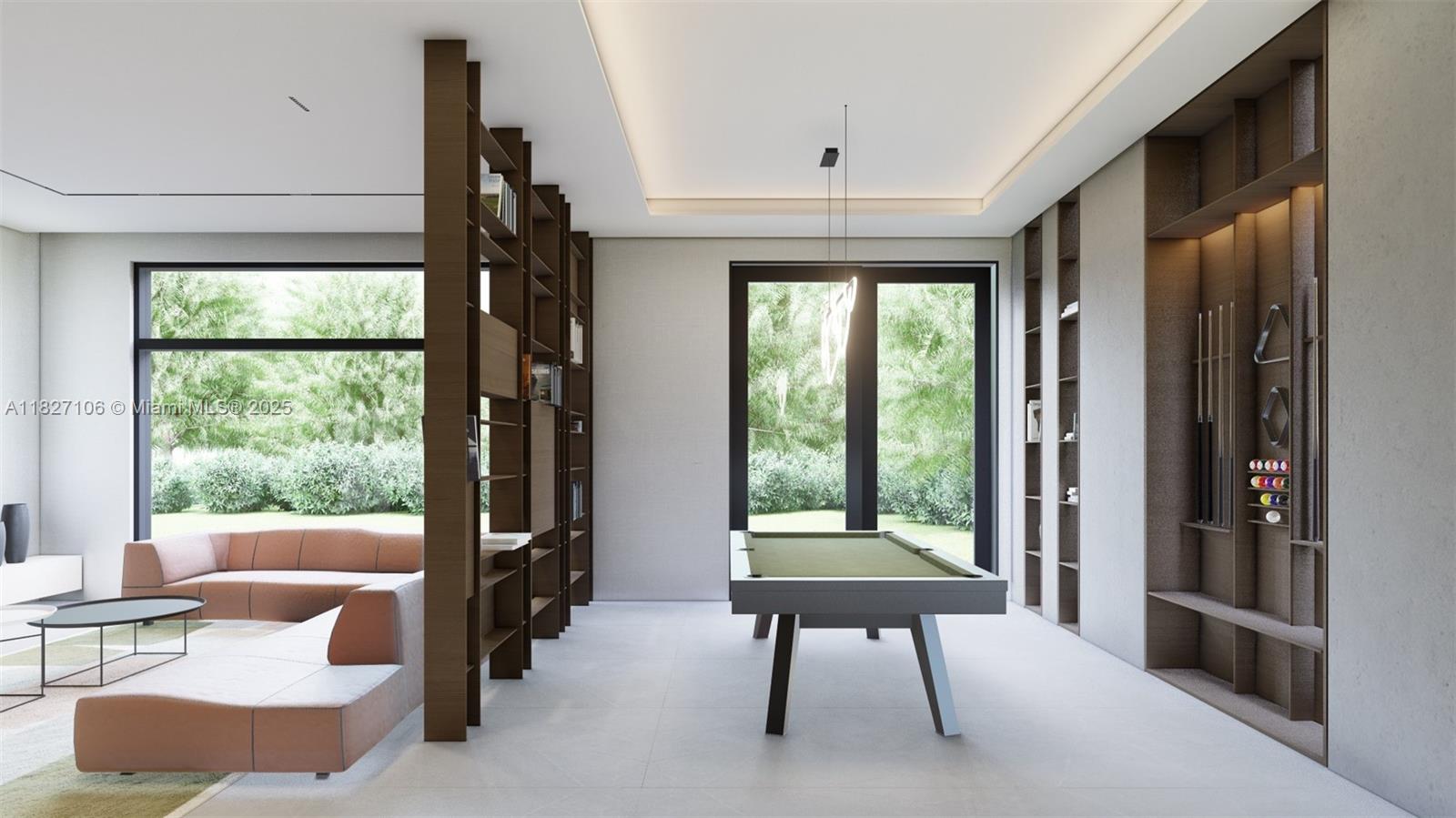 7740 SW 52nd Ave Miami, FL 33143