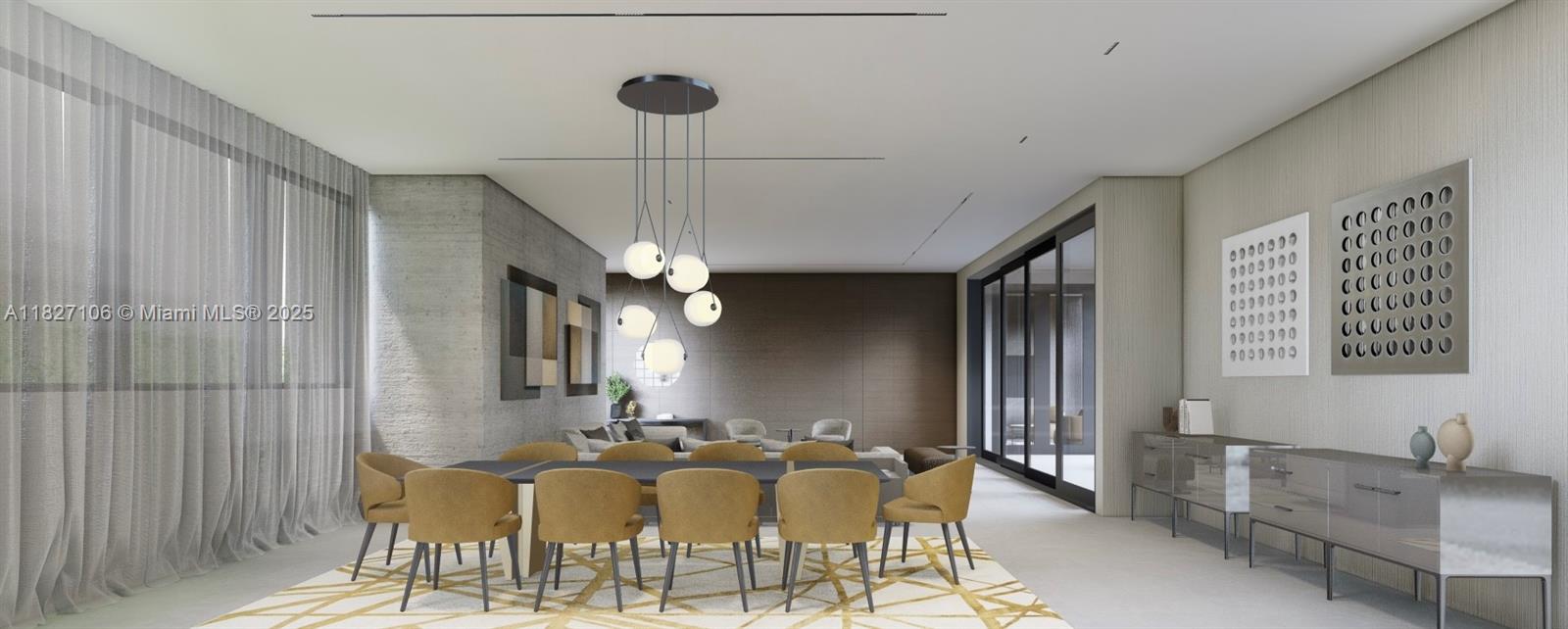 7740 SW 52nd Ave Miami, FL 33143