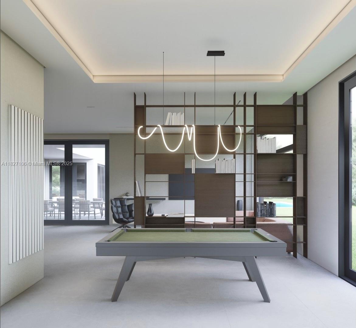 7740 SW 52nd Ave Miami, FL 33143