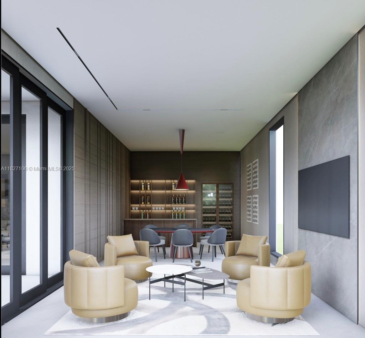 7740 SW 52nd Ave Miami, FL 33143