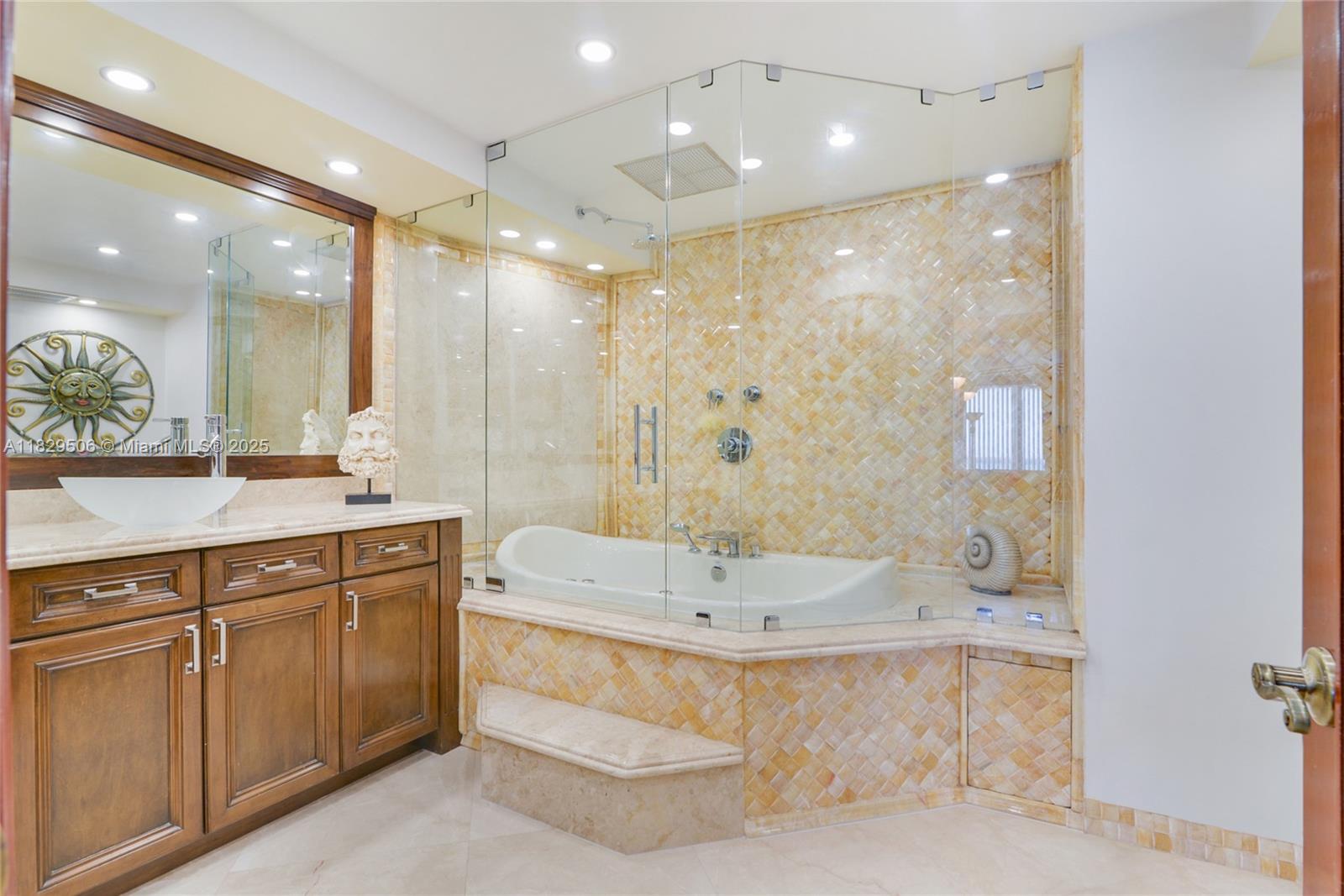 2100 S Ocean Ln #1911 Fort Lauderdale, FL 33316