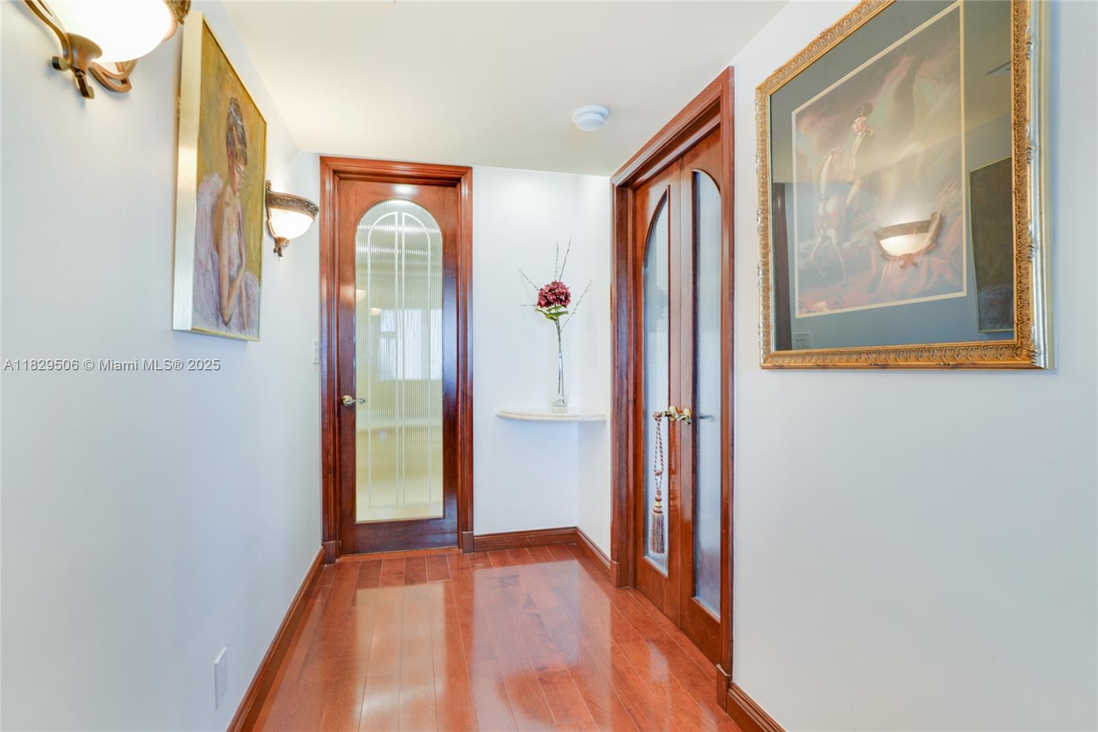 2100 S Ocean Ln #1911 Fort Lauderdale, FL 33316