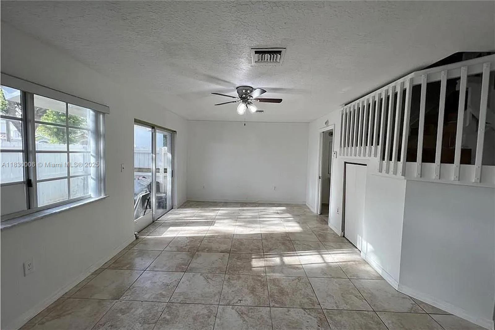 13990 SW 260th Th St Homestead, FL 33032