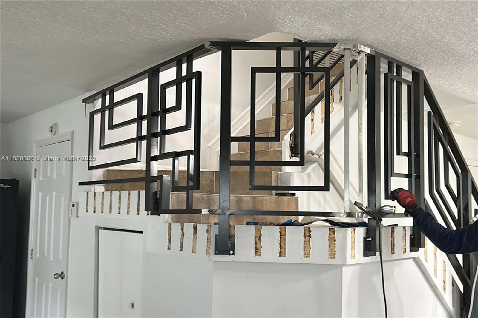 13990 SW 260th Th St Homestead, FL 33032