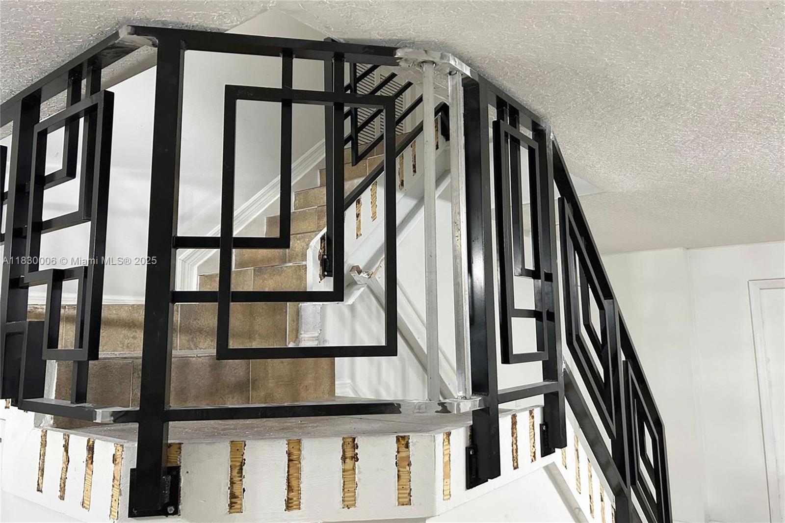 13990 SW 260th Th St Homestead, FL 33032