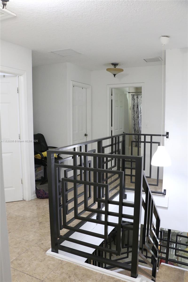 13990 SW 260th Th St Homestead, FL 33032