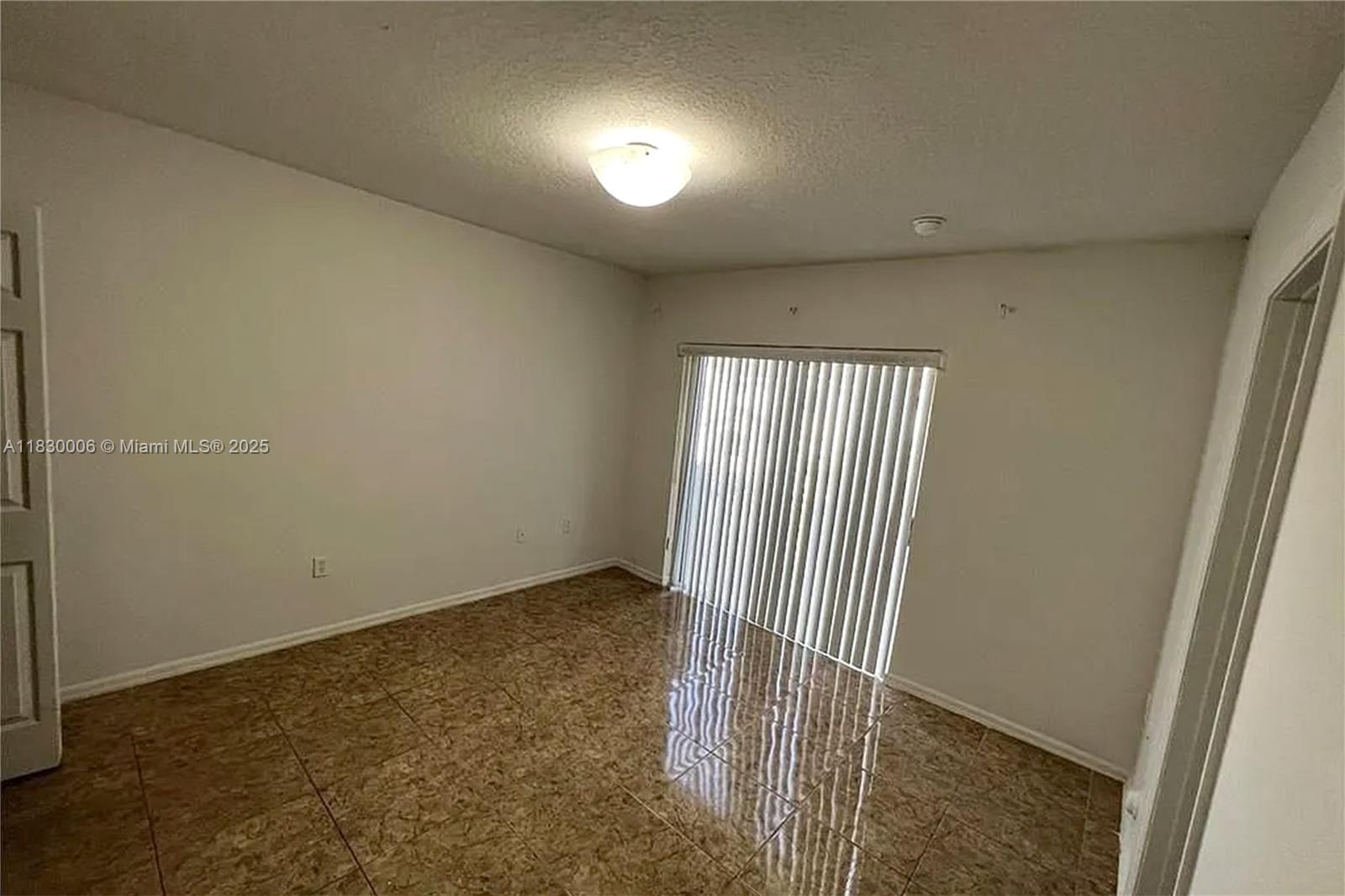 13990 SW 260th Th St Homestead, FL 33032