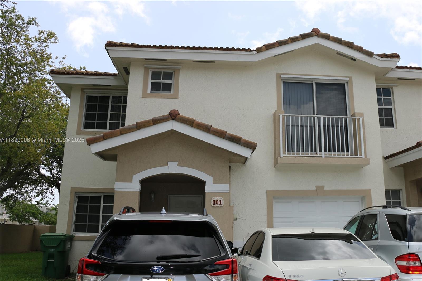 13990 SW 260th Th St Homestead, FL 33032