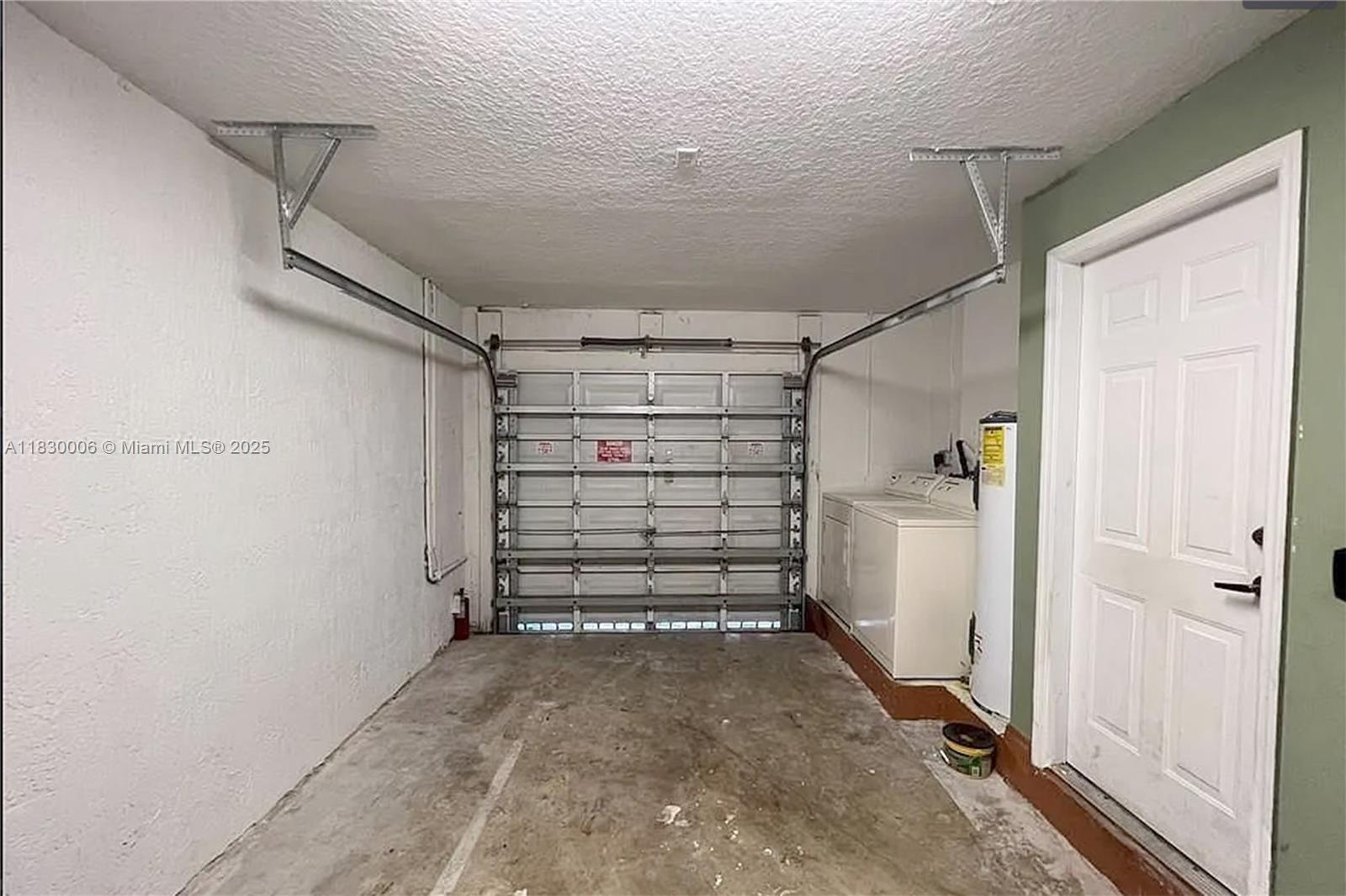 13990 SW 260th Th St Homestead, FL 33032