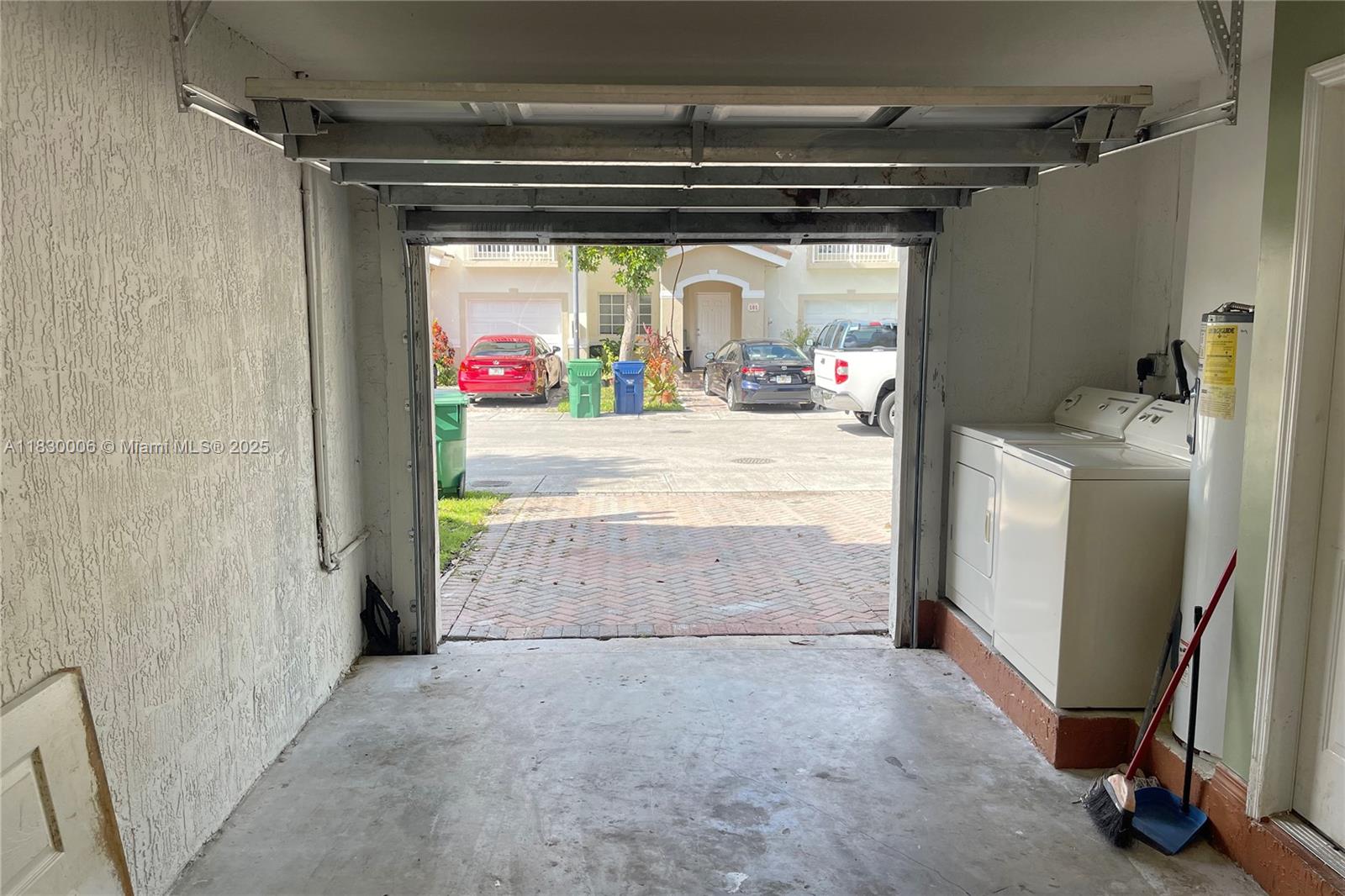 13990 SW 260th Th St Homestead, FL 33032