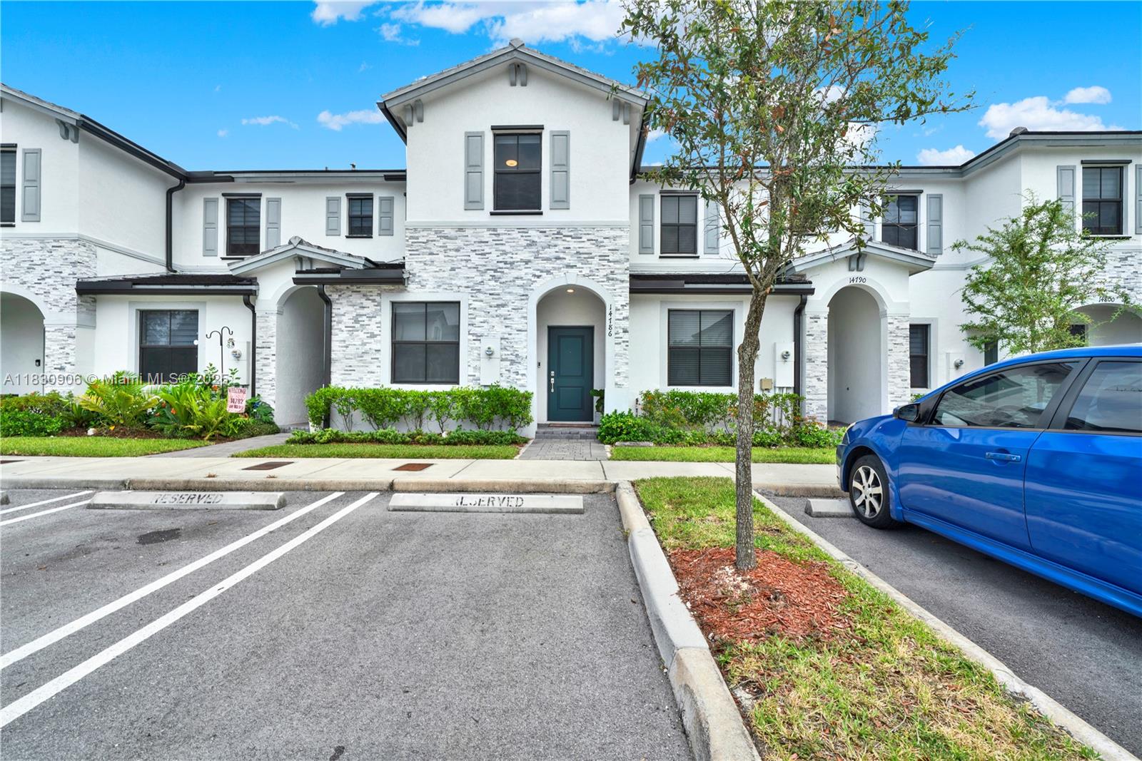 14786 SW 183rd Ter