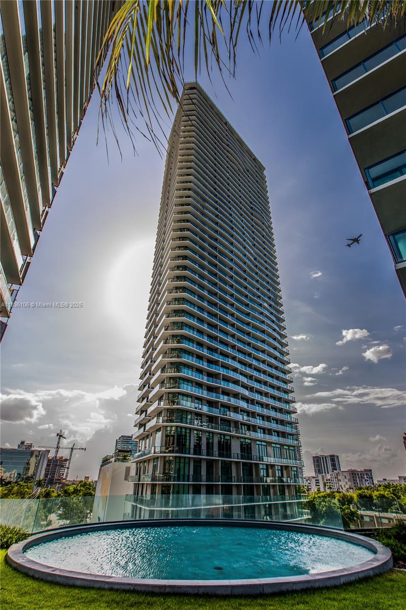 image Paraiso Bay16
