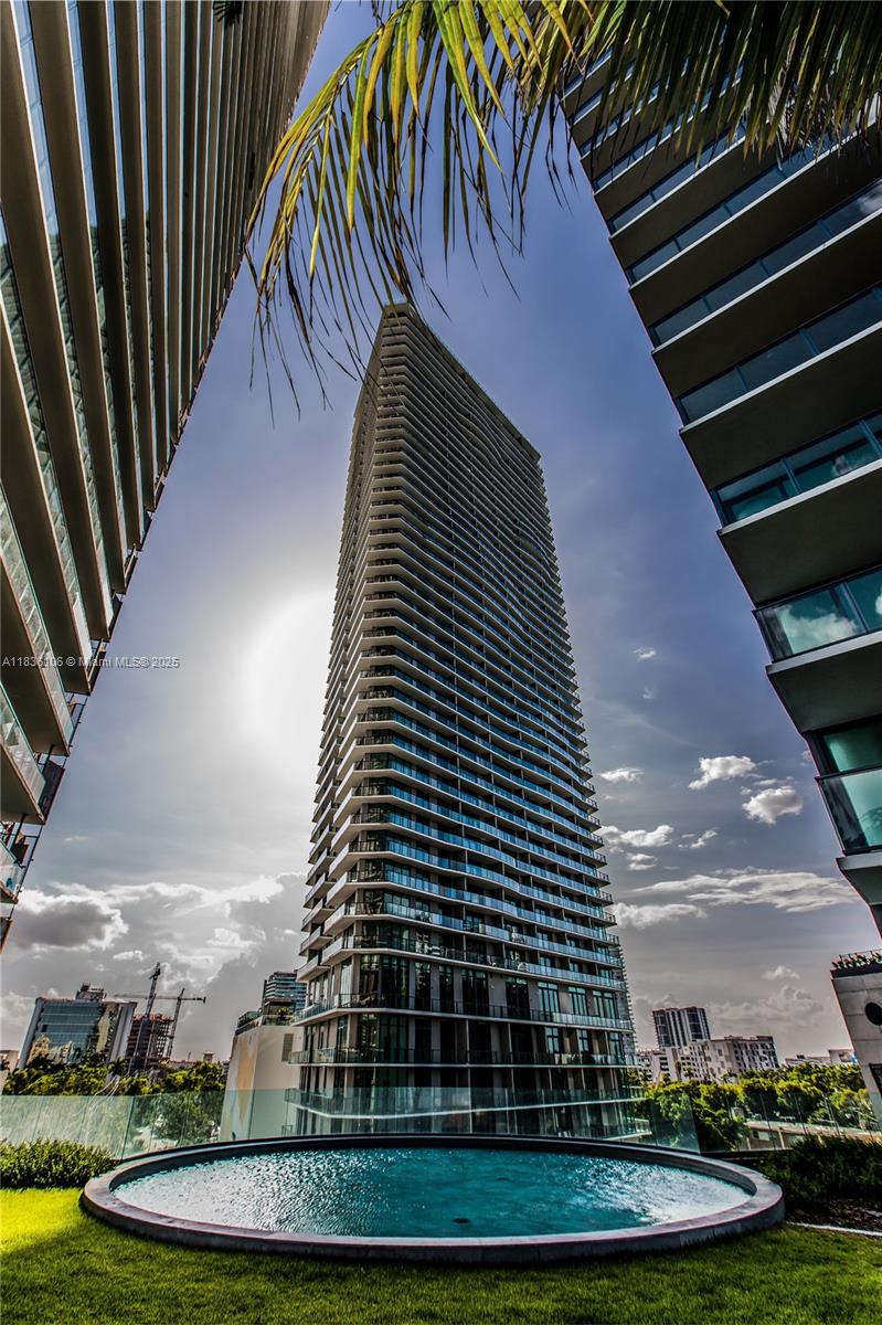 image Paraiso Bay17