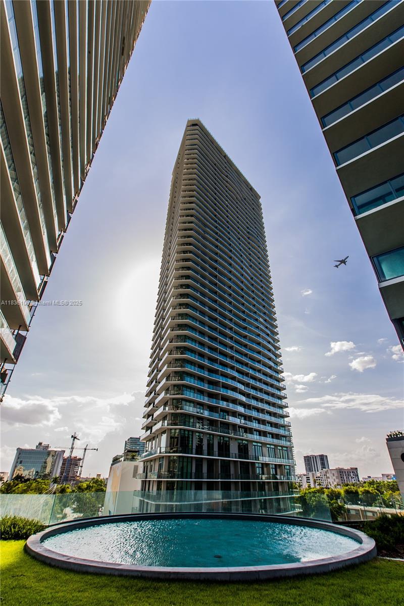 image Paraiso Bay18