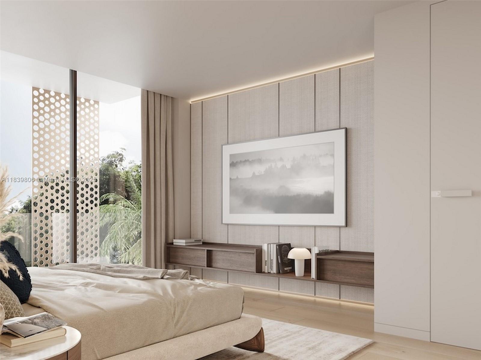 image Villa 17 Condominium10