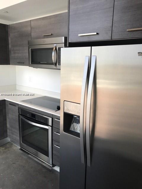 151 SE 1st St #1410