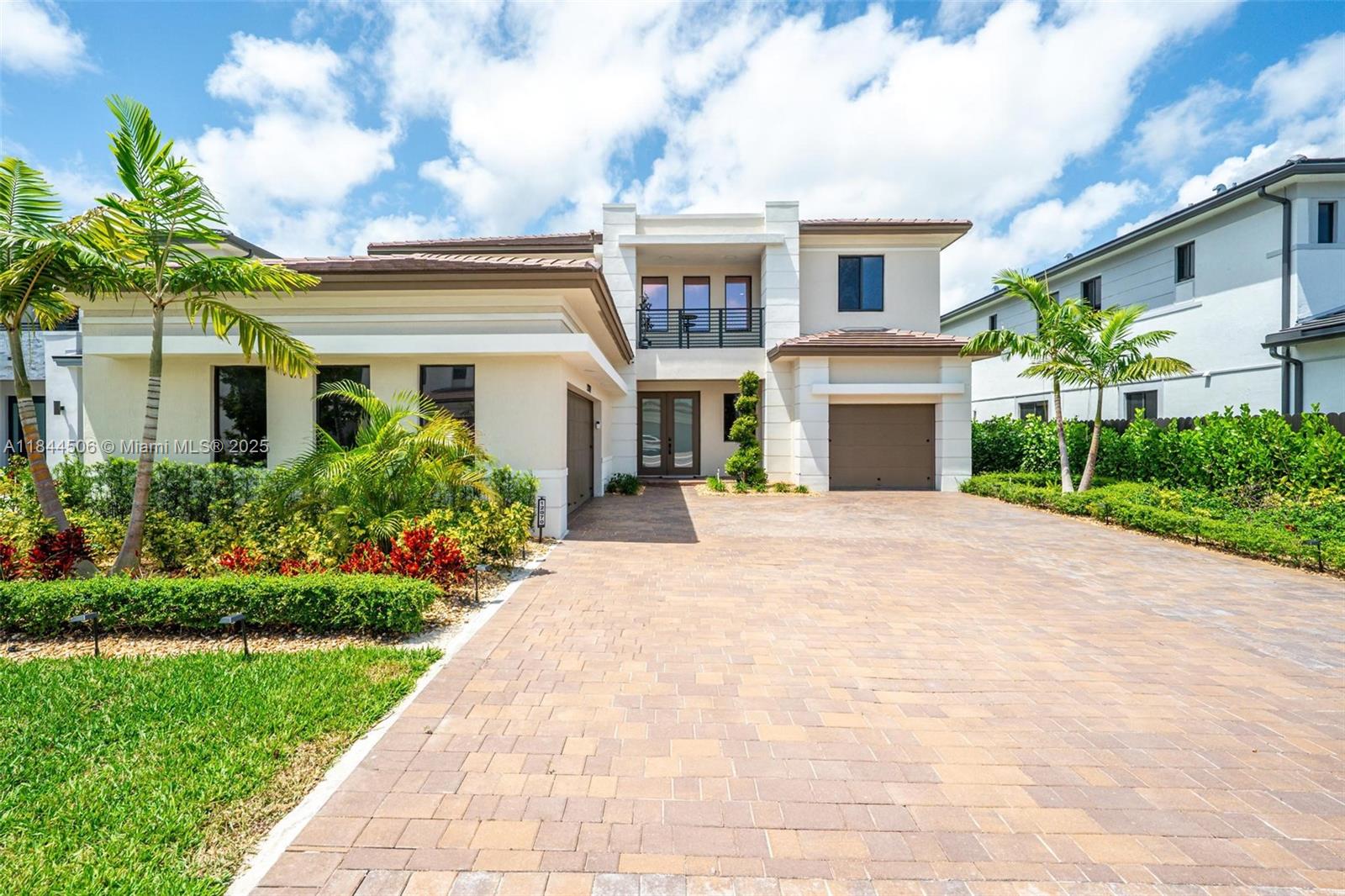 12070 SW 83rd Pl