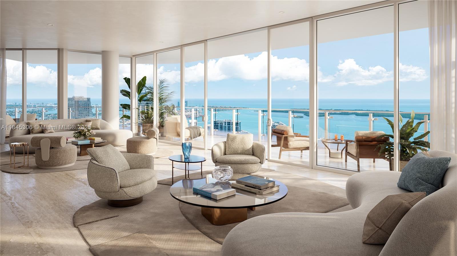 image Faena Residences Miami1