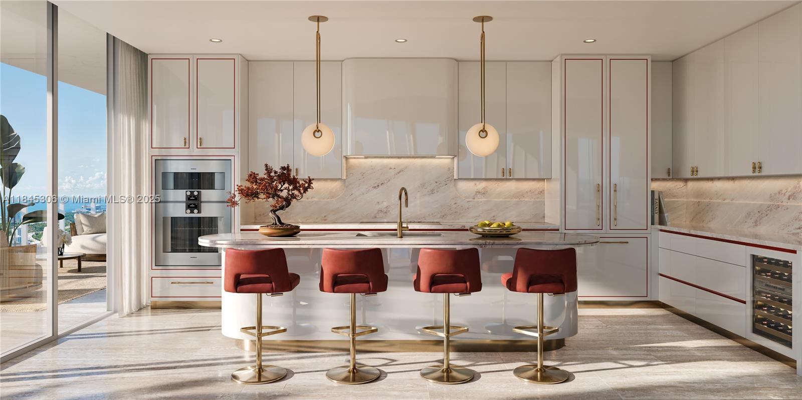 image Faena Residences Miami2