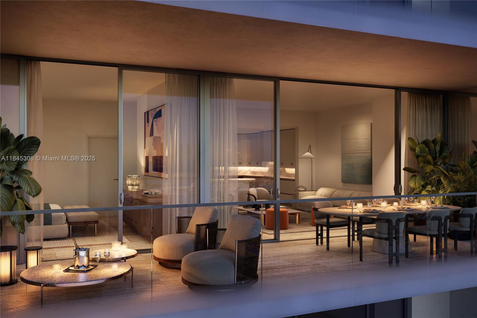 image Faena Residences Miami3