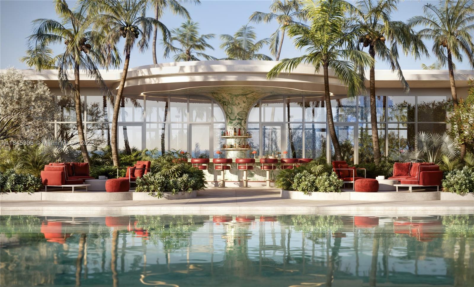 image Faena Residences Miami7