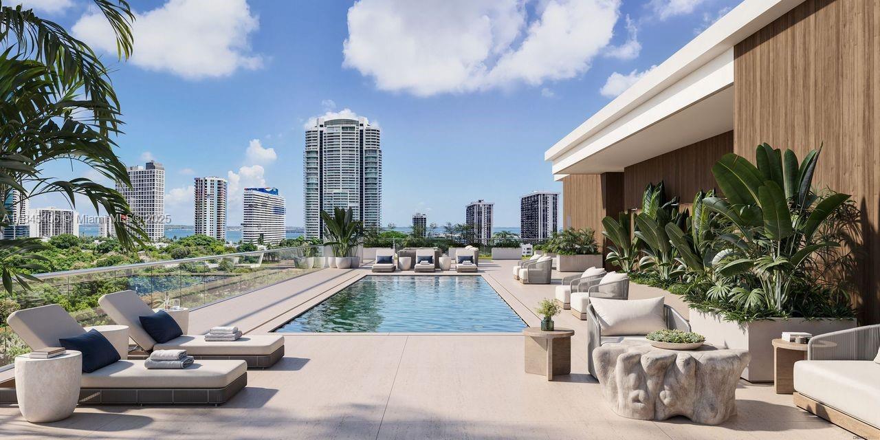 image Parkside Brickell9