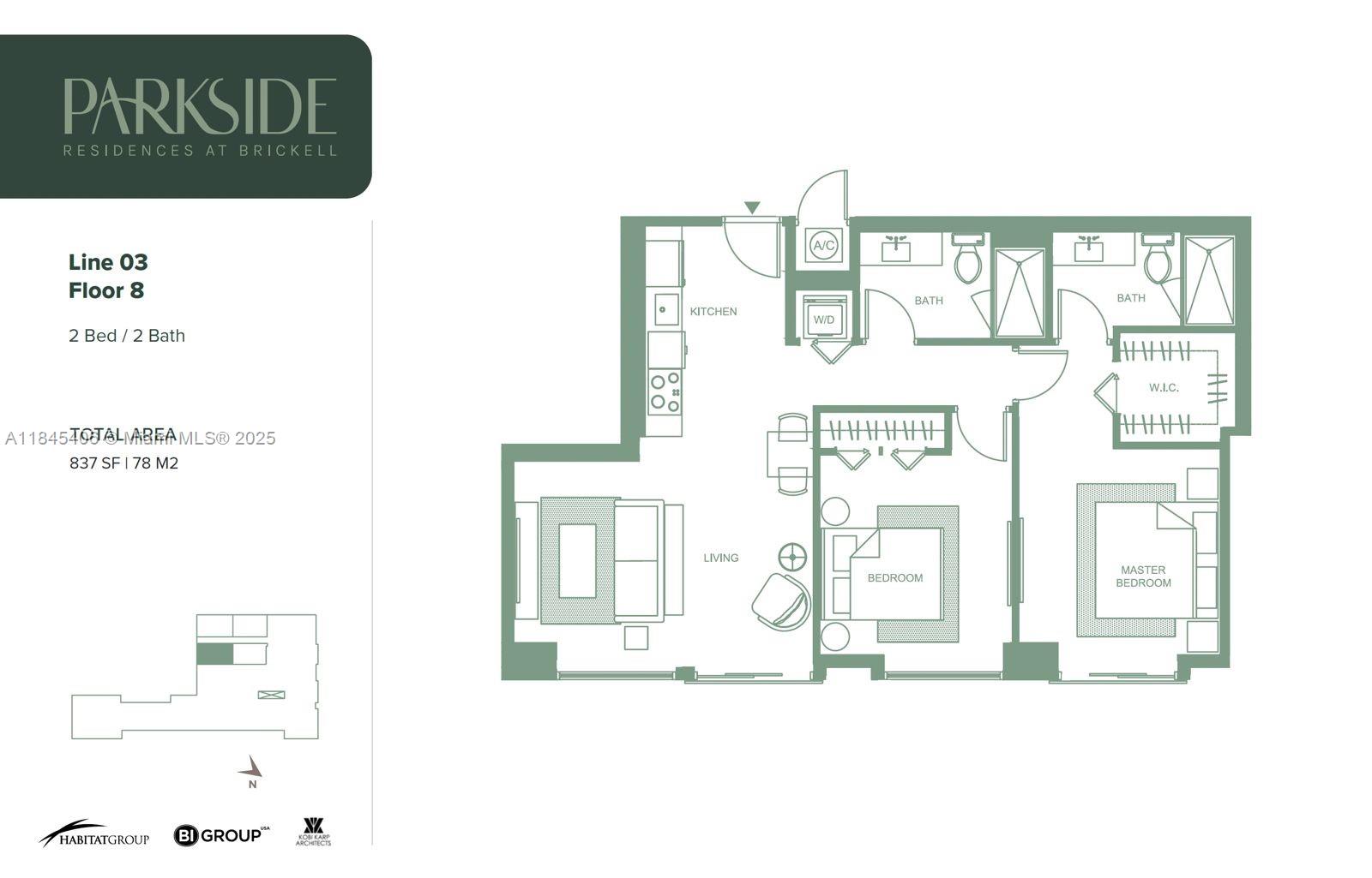 image Parkside Brickell10