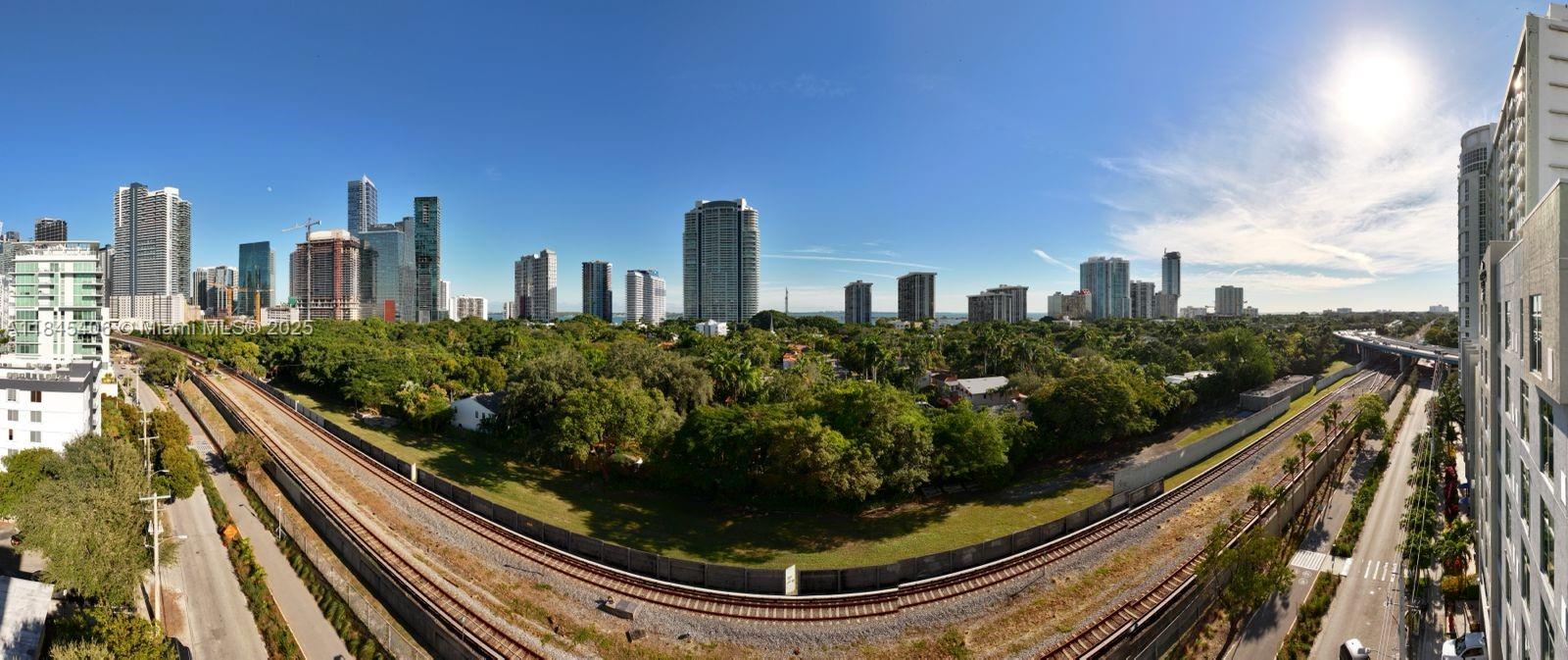 image Parkside Brickell11