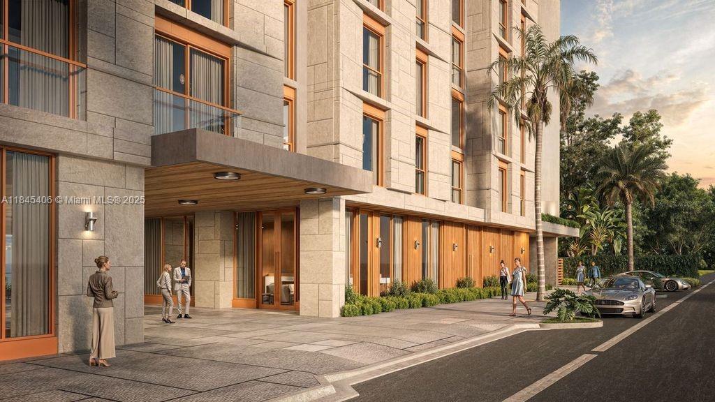 image Parkside Brickell1