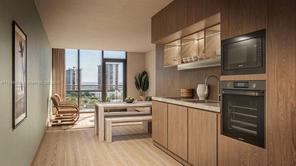 image Parkside Brickell2