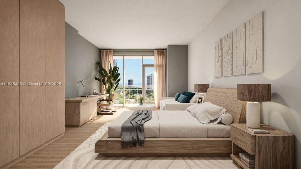 image Parkside Brickell3