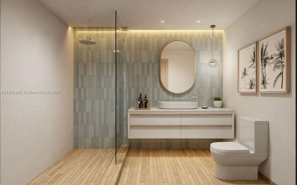 image Parkside Brickell4